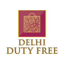 Delhi Duty Free